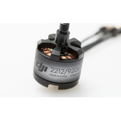 DJI 2212 920KV Motor