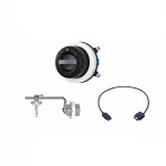 DJI Focus Handwheel for Inspire 2 (0.3m Adapter Cable)