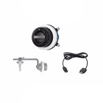 DJI Focus Handwheel for Inspire 2 (1.2m Adaptor Cable)