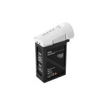 DJI Inspire 1 - TB48 Battery (5700mAh)