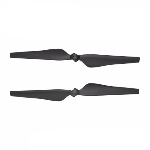 DJI Inspire 2 - Quick Release Propellers for high-altitude