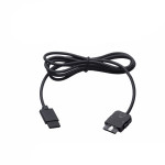 DJI Focus Handwheel - Inspire 2 RC CAN Bus Cable (1.2m)