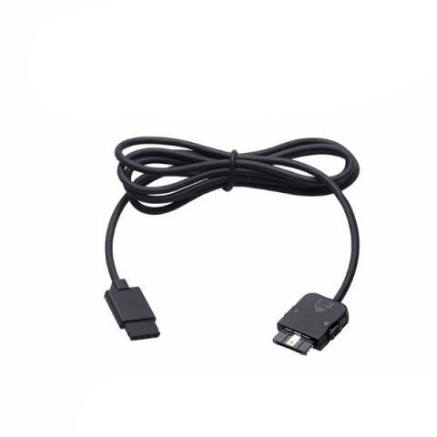 DJI Focus Handwheel - Inspire 2 RC CAN Bus Cable (1.2m)