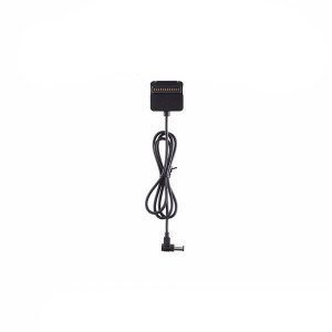 DJI Inspire 2 - Remote Controller Charging Cable