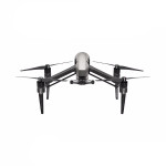 Дрон DJI Inspire 2