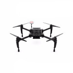 Дрон DJI Matrice 100