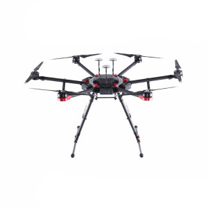 DJI Matrice 600 Pro