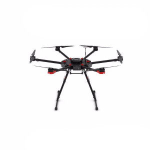 Дрон DJI Matrice 600