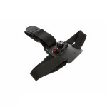 DJI Osmo - Chest strap mount