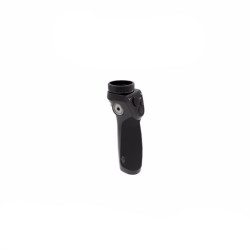 DJI OSMO - Дръжка 