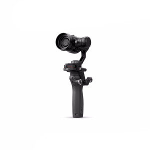 DJI Osmo Pro Combo