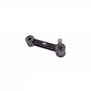 DJI Osmo - Straight Extension Arm