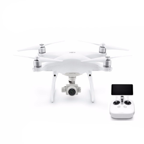 DJI Phantom 4 Pro Plus