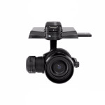 DJI Zenmuse X5R 