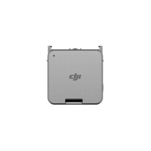 DJI Action 2 Power модул