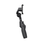 DJI Osmo Mobile 6 