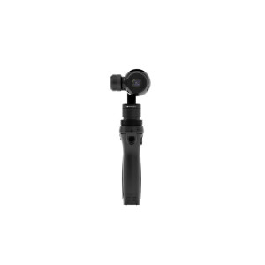 DJI OSMO 