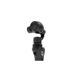 DJI OSMO 