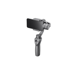 DJI Osmo Mobile 2 - Гимбал за смартфони