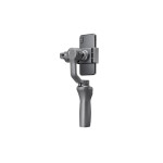 DJI Osmo Mobile 2 - Гимбал за смартфони