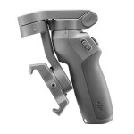 DJI Osmo Mobile 3 Combo - Сгъваем Гимбал за Смартфони