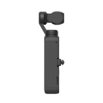 Видеокамера DJI Osmo Pocket 2