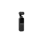 Видеокамера DJI Osmo Pocket + Expansion Kit