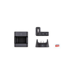 Expansion Kit за DJI Osmo Pocket