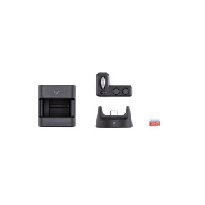 Expansion Kit за DJI Osmo Pocket