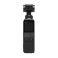 DJI Osmo Pocket