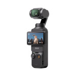 Камера DJI Osmo Pocket 3 