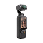 Комплект DJI Osmo Pocket 3 Creator Combo