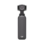 Комплект DJI Osmo Pocket 3 Creator Combo