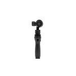 DJI Osmo Plus