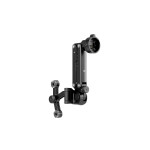 DJI Osmo - Z-Axis