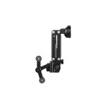 DJI Osmo - Z-Axis