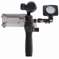 DJI Osmo Системи