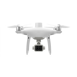 Дрон DJI Phantom 4 Multispectral