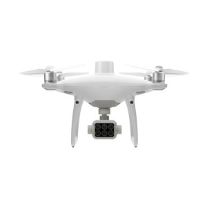 Дрон DJI Phantom 4 Multispectral