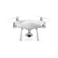 Дронове DJI PHANTOM