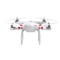 DJI PHANTOM 2