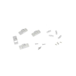 DJI Phantom - Assembly