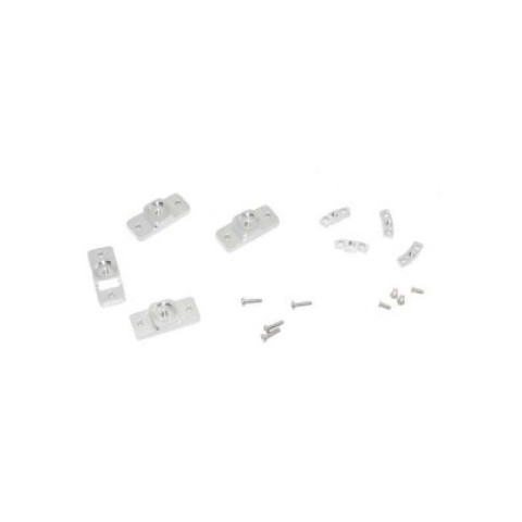 DJI Phantom - Assembly