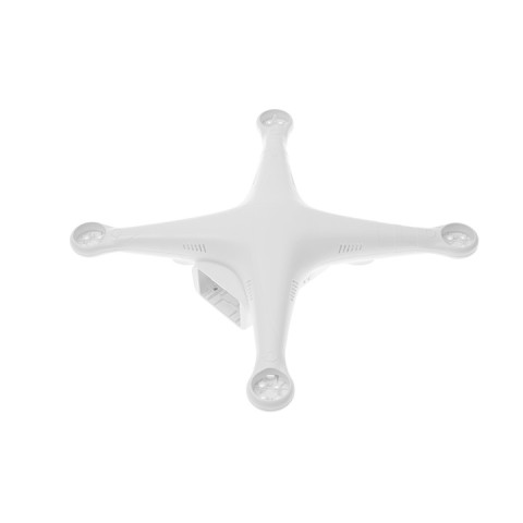 DJI Phantom 3 - Shell (Standard)