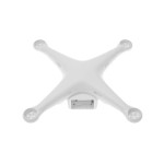 DJI Phantom 3 - Shell (Standard)