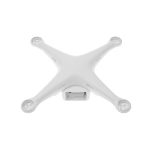 DJI Phantom 3 - Shell (Standard)