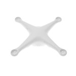 DJI Phantom 3 - Shell (Standard)