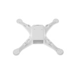 DJI Phantom 3 - Shell (Standard)