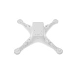 DJI Phantom 3 - Shell (Standard)