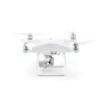 DJI Phantom 4 Advanced Plus